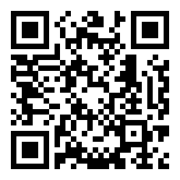 https://www.fou.net/post/142210.html