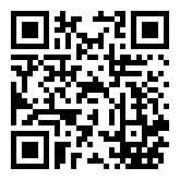 https://www.fou.net/post/142211.html