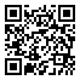 https://www.fou.net/post/142212.html