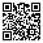 https://www.fou.net/post/142213.html