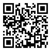 https://www.fou.net/post/142216.html