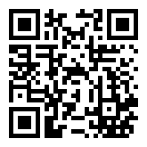 https://www.fou.net/post/142217.html