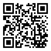https://www.fou.net/post/142218.html