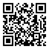 https://www.fou.net/post/142219.html