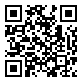 https://www.fou.net/post/14222.html