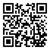 https://www.fou.net/post/142220.html