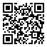 https://www.fou.net/post/142221.html