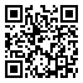 https://www.fou.net/post/142222.html
