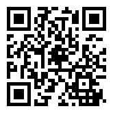 https://www.fou.net/post/142223.html