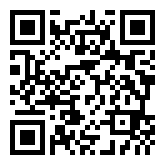 https://www.fou.net/post/142224.html
