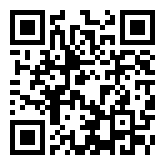 https://www.fou.net/post/142225.html