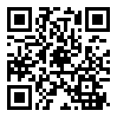 https://www.fou.net/post/142226.html