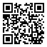https://www.fou.net/post/142228.html