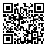 https://www.fou.net/post/142229.html