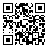 https://www.fou.net/post/14223.html