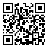 https://www.fou.net/post/142230.html