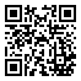 https://www.fou.net/post/142232.html