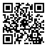 https://www.fou.net/post/142233.html