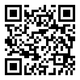 https://www.fou.net/post/142234.html