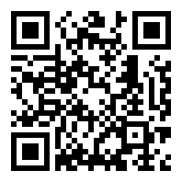 https://www.fou.net/post/142236.html