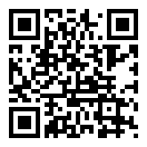 https://www.fou.net/post/142237.html
