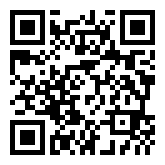 https://www.fou.net/post/142239.html