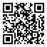 https://www.fou.net/post/14224.html