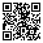 https://www.fou.net/post/142240.html
