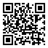 https://www.fou.net/post/142241.html