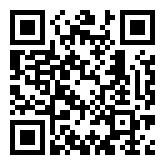https://www.fou.net/post/142242.html