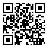 https://www.fou.net/post/142245.html