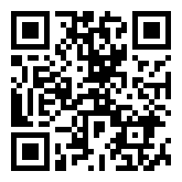 https://www.fou.net/post/142246.html