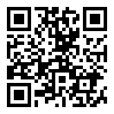 https://www.fou.net/post/142247.html
