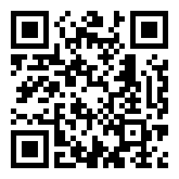 https://www.fou.net/post/142248.html