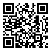 https://www.fou.net/post/142249.html