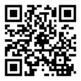 https://www.fou.net/post/142250.html