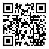 https://www.fou.net/post/142251.html