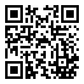 https://www.fou.net/post/142252.html