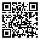 https://www.fou.net/post/142253.html