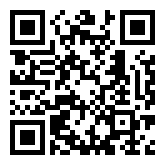 https://www.fou.net/post/142254.html