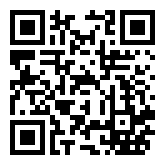 https://www.fou.net/post/142255.html