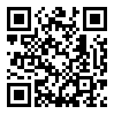 https://www.fou.net/post/142256.html