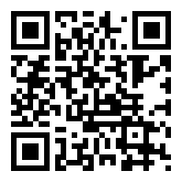 https://www.fou.net/post/142257.html
