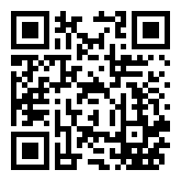 https://www.fou.net/post/142258.html