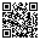 https://www.fou.net/post/142259.html