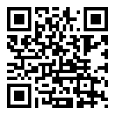 https://www.fou.net/post/142260.html