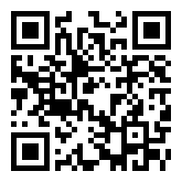 https://www.fou.net/post/142261.html