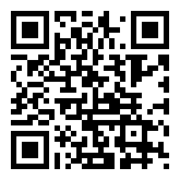 https://www.fou.net/post/142262.html