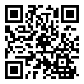 https://www.fou.net/post/142264.html