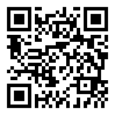 https://www.fou.net/post/142266.html